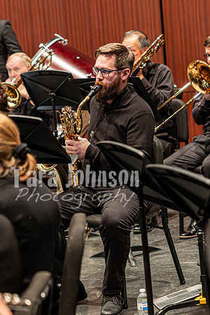 2025 SEMWE - Rehearsal - TJP (111 of 290)