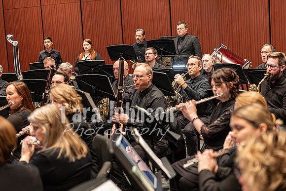 2025 SEMWE - Rehearsal - TJP (107 of 290)
