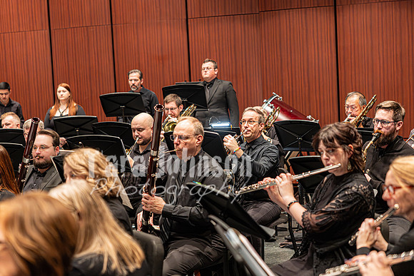 2025 SEMWE - Rehearsal - TJP (108 of 290)