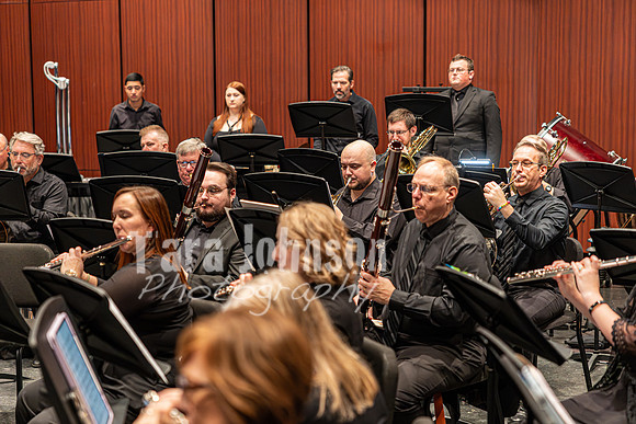 2025 SEMWE - Rehearsal - TJP (109 of 290)
