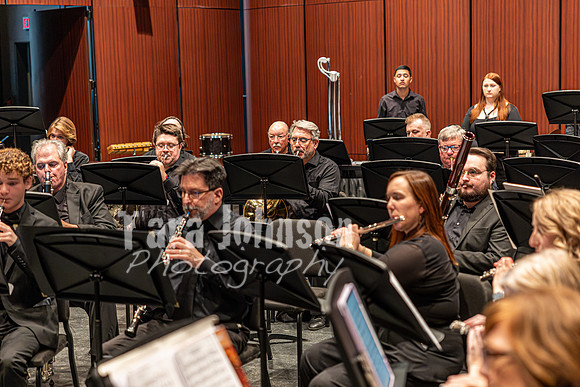 2025 SEMWE - Rehearsal - TJP (110 of 290)