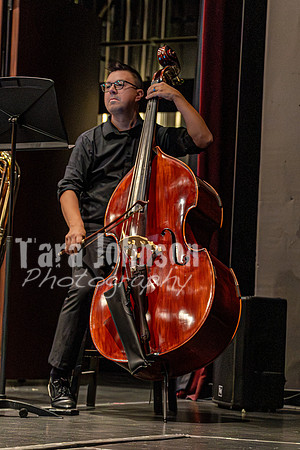2025 SEMWE - Rehearsal - TJP (117 of 290)