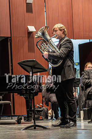 2025 SEMWE - Rehearsal - TJP (116 of 290)