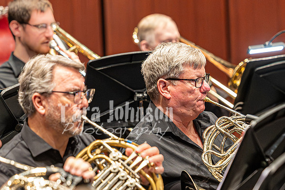 2025 SEMWE - Rehearsal - TJP (121 of 290)