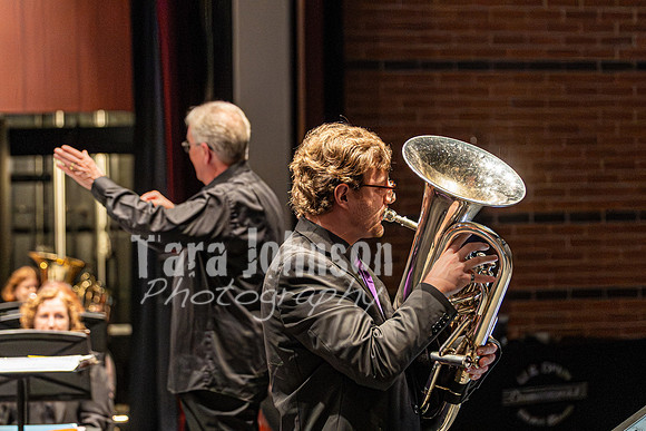 2025 SEMWE - Rehearsal - TJP (120 of 290)