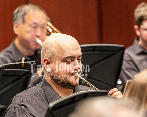 2025 SEMWE - Rehearsal - TJP (124 of 290)