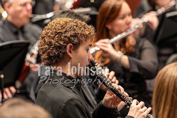 2025 SEMWE - Rehearsal - TJP (126 of 290)