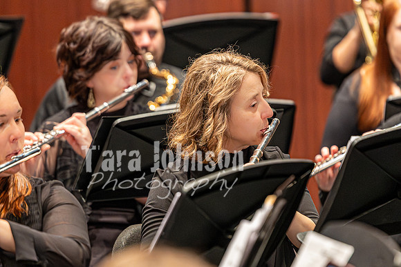 2025 SEMWE - Rehearsal - TJP (128 of 290)