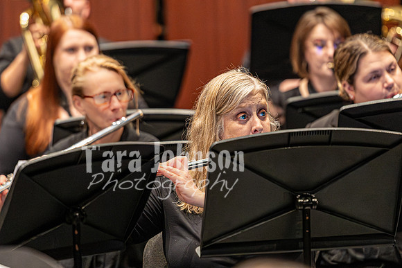 2025 SEMWE - Rehearsal - TJP (129 of 290)
