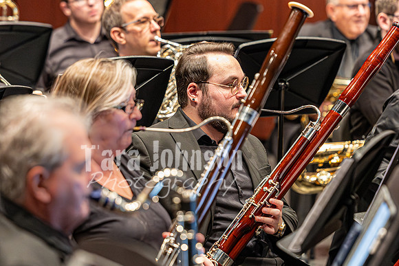 2025 SEMWE - Rehearsal - TJP (132 of 290)