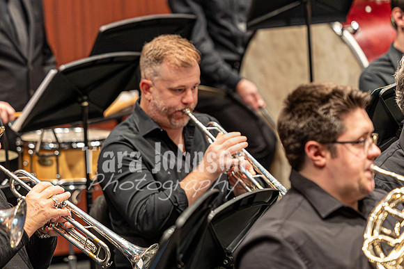 2025 SEMWE - Rehearsal - TJP (137 of 290)