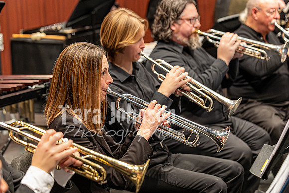 2025 SEMWE - Rehearsal - TJP (141 of 290)