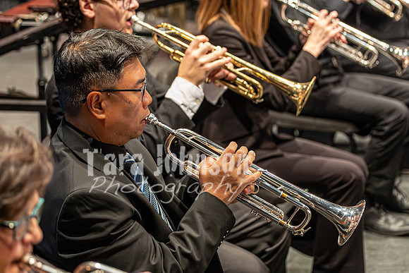 2025 SEMWE - Rehearsal - TJP (143 of 290)