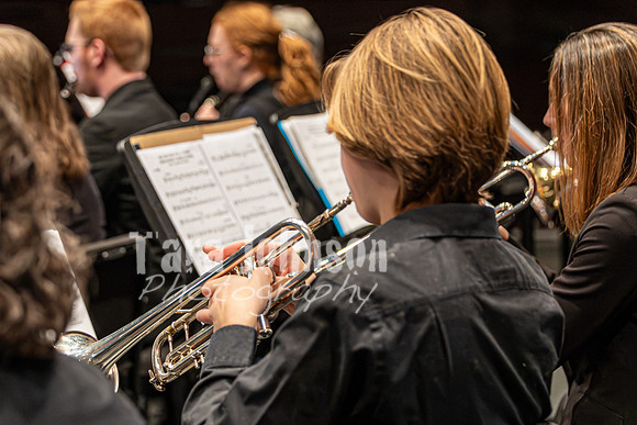2025 SEMWE - Rehearsal - TJP (149 of 290)
