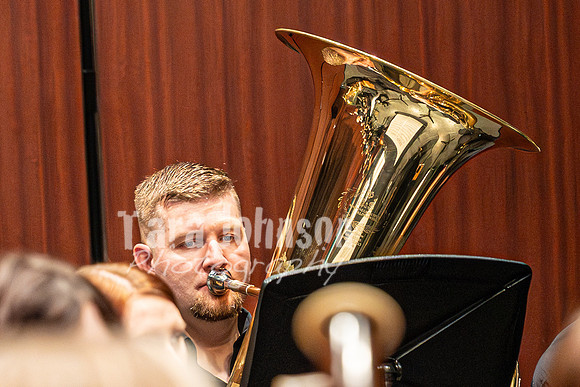 2025 SEMWE - Rehearsal - TJP (154 of 290)