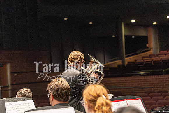 2025 SEMWE - Rehearsal - TJP (153 of 290)