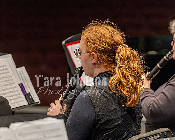 2025 SEMWE - Rehearsal - TJP (163 of 290)
