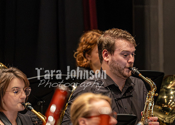 2025 SEMWE - Rehearsal - TJP (165 of 290)
