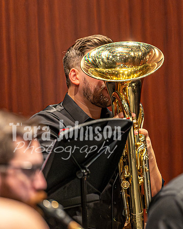 2025 SEMWE - Rehearsal - TJP (169 of 290)