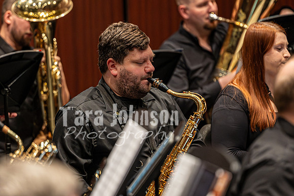 2025 SEMWE - Rehearsal - TJP (167 of 290)