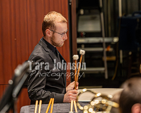 2025 SEMWE - Rehearsal - TJP (173 of 290)