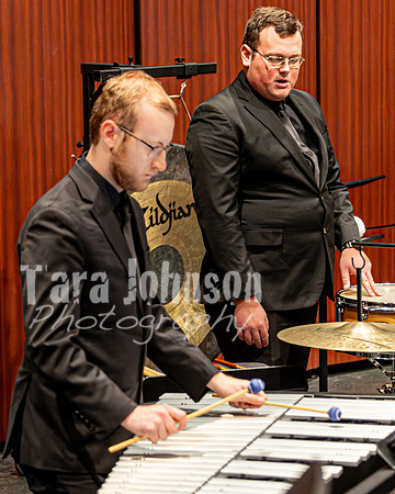 2025 SEMWE - Rehearsal - TJP (175 of 290)