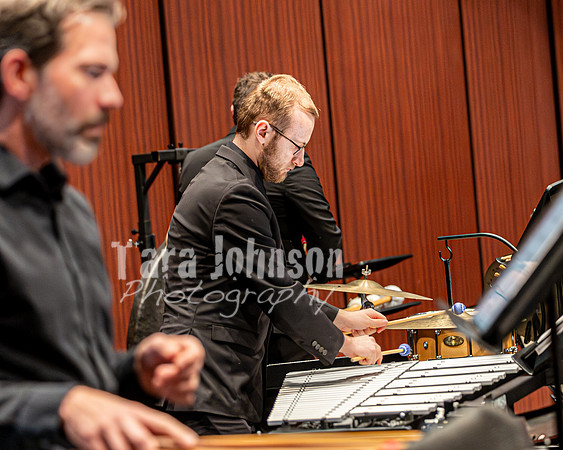 2025 SEMWE - Rehearsal - TJP (174 of 290)
