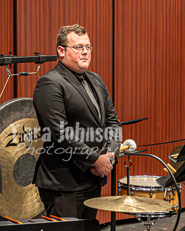 2025 SEMWE - Rehearsal - TJP (176 of 290)