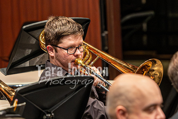 2025 SEMWE - Rehearsal - TJP (179 of 290)