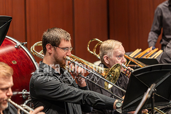 2025 SEMWE - Rehearsal - TJP (177 of 290)