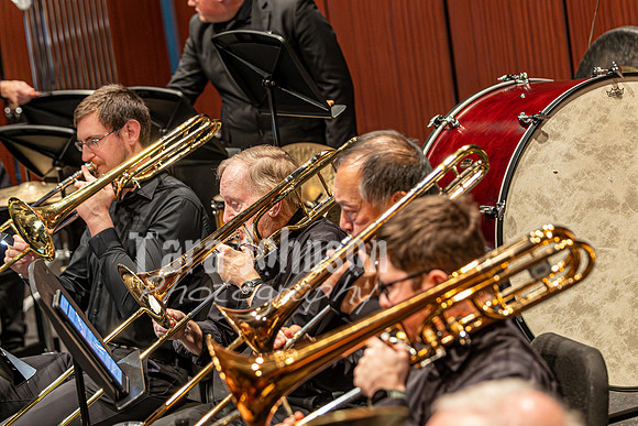 2025 SEMWE - Rehearsal - TJP (181 of 290)