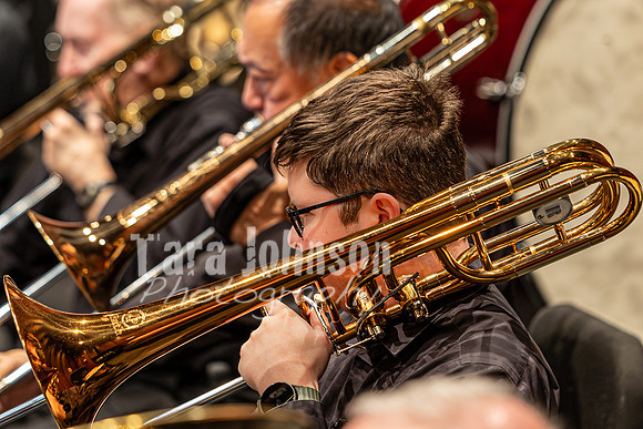2025 SEMWE - Rehearsal - TJP (182 of 290)