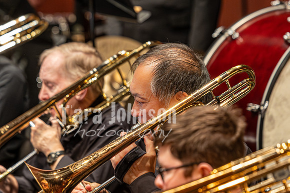 2025 SEMWE - Rehearsal - TJP (183 of 290)