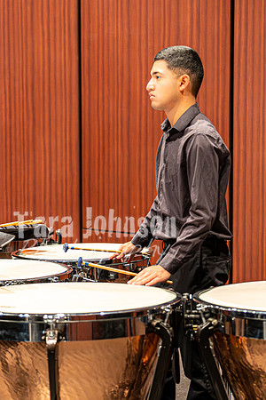 2025 SEMWE - Rehearsal - TJP (180 of 290)