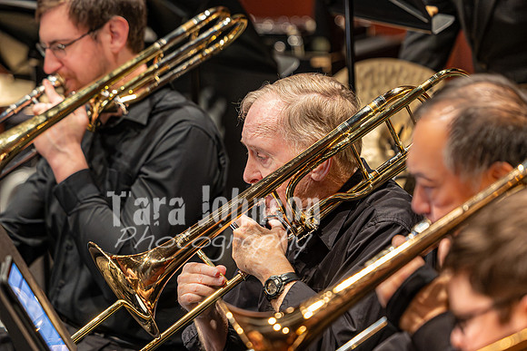 2025 SEMWE - Rehearsal - TJP (184 of 290)