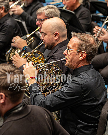 2025 SEMWE - Rehearsal - TJP (188 of 290)