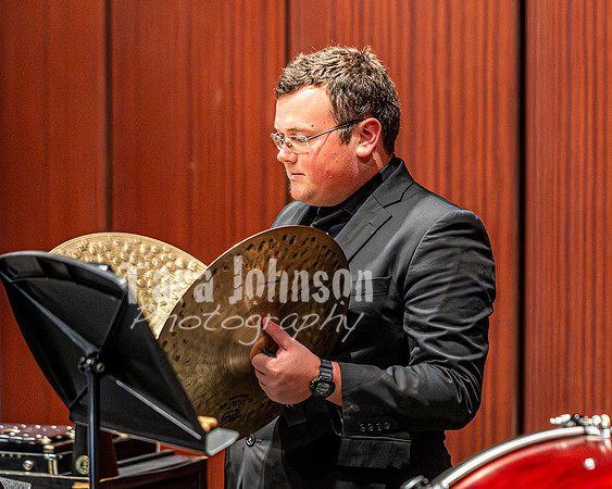 2025 SEMWE - Rehearsal - TJP (186 of 290)