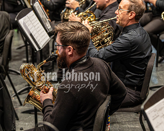 2025 SEMWE - Rehearsal - TJP (187 of 290)