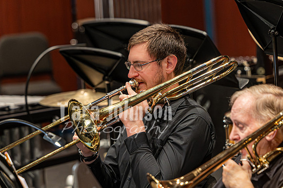 2025 SEMWE - Rehearsal - TJP (185 of 290)