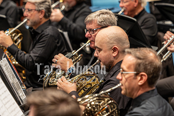 2025 SEMWE - Rehearsal - TJP (189 of 290)