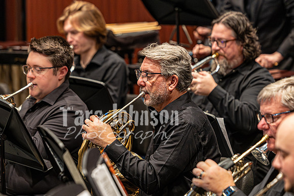 2025 SEMWE - Rehearsal - TJP (191 of 290)