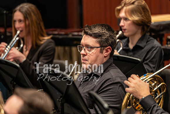 2025 SEMWE - Rehearsal - TJP (192 of 290)