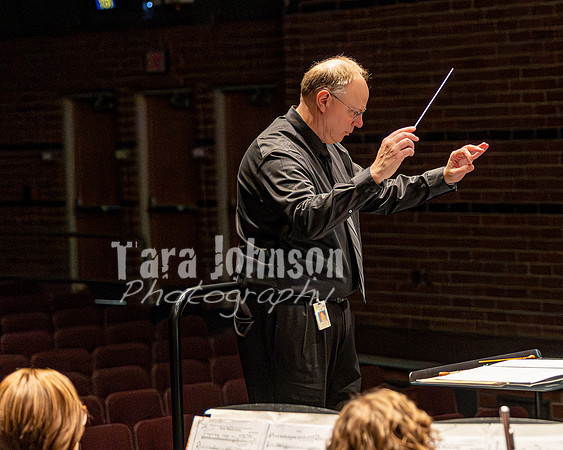 2025 SEMWE - Rehearsal - TJP (193 of 290)