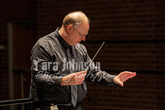 2025 SEMWE - Rehearsal - TJP (194 of 290)
