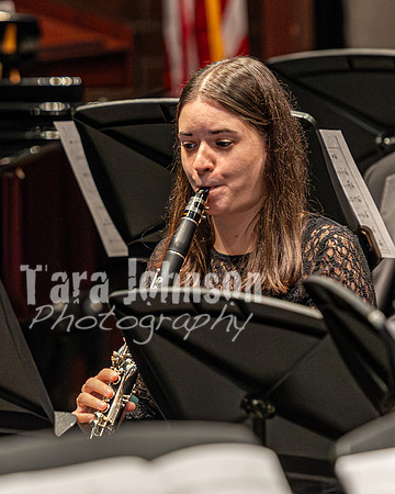2025 SEMWE - Rehearsal - TJP (199 of 290)