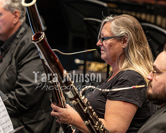 2025 SEMWE - Rehearsal - TJP (198 of 290)