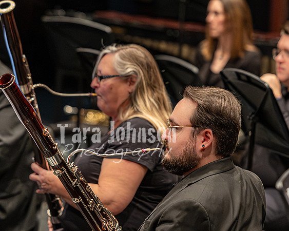 2025 SEMWE - Rehearsal - TJP (197 of 290)