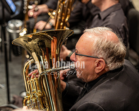 2025 SEMWE - Rehearsal - TJP (196 of 290)