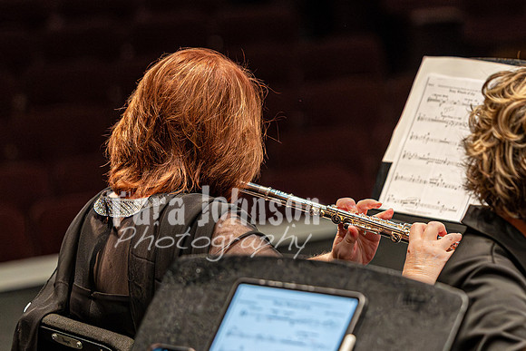 2025 SEMWE - Rehearsal - TJP (200 of 290)