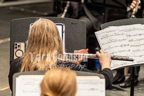 2025 SEMWE - Rehearsal - TJP (204 of 290)
